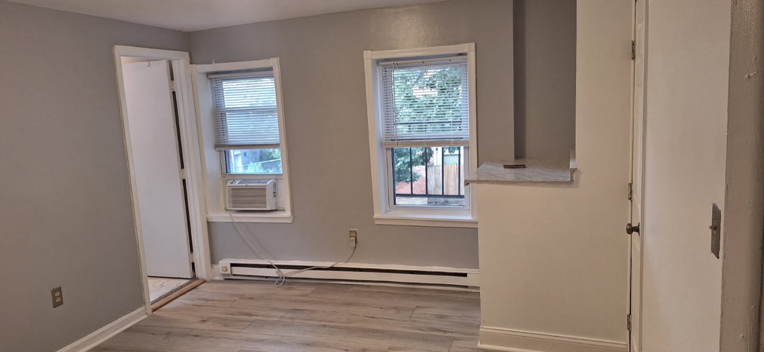 Unit 2F — additional view